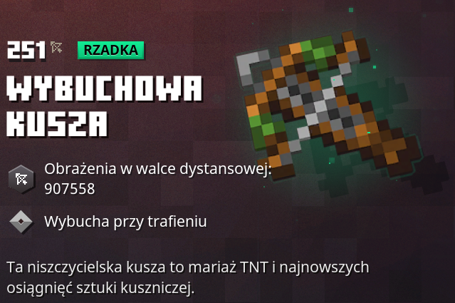 Plik:Wybuchowa kusza w ekwipunku.png