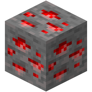 Złoże redstone.png
