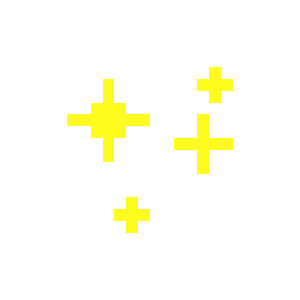 Plik:Światło (trzymane).png