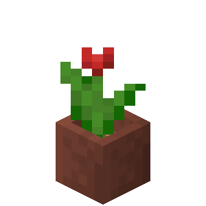 Plik:Czerwony tulipan w doniczce.png