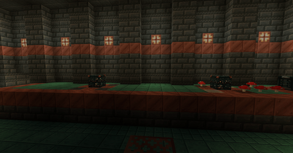 Plik:Działanie przyzywacza prób.gif