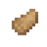 Plik:Królicza noga przed Texture Update.png