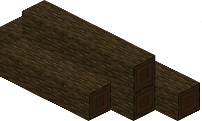 Plik:Stos kłód Posterunku Złosadniczego.png