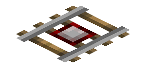 Plik:Tory z czujnikiem przed Texture Update.png