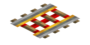 Plik:Zasilane tory (aktywne).png