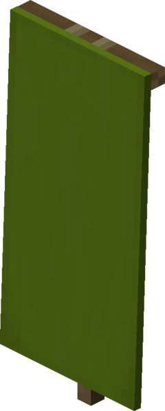 Plik:Zielona chorągiew.png