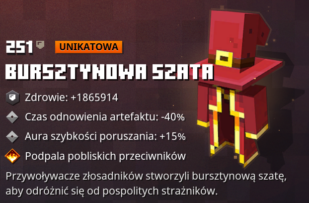 Plik:Bursztynowa szata w ekwipunku.png