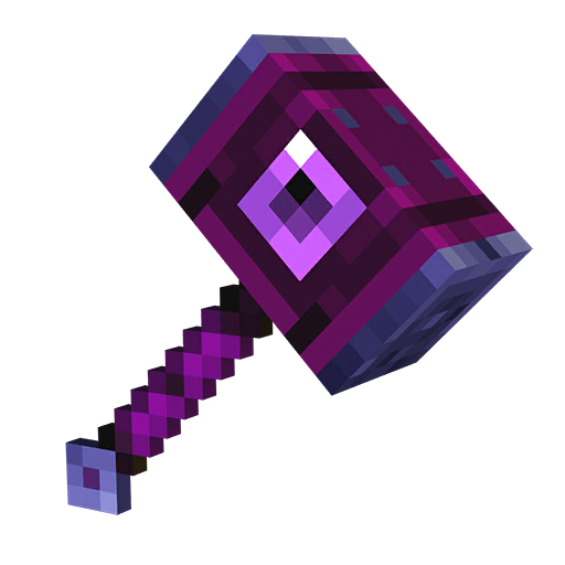 Plik:Młot grawitacyjny (MCD).png