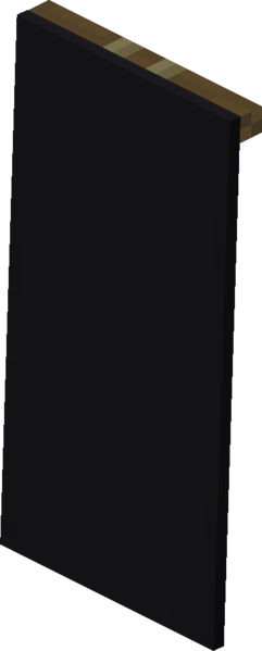Plik:Czarna chorągiew naścienna.png