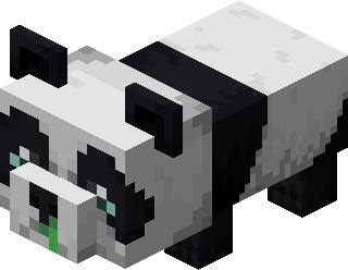 Plik:Mała słaba panda.png