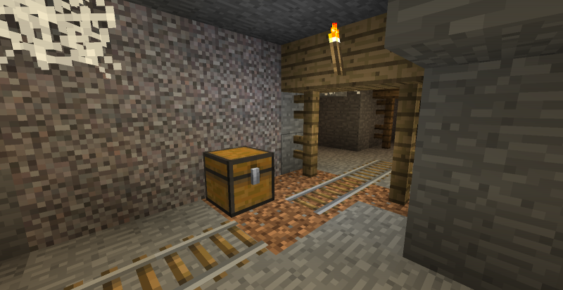 Plik:OpKop przed 1.3.png