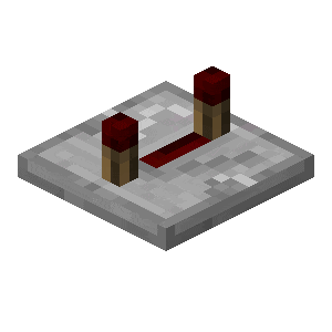 Plik:Przekaźnik 4 przed Texture Update.png