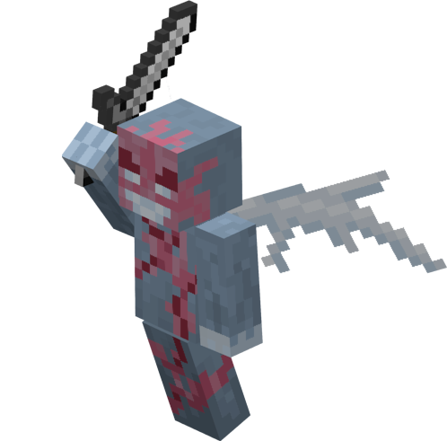 Plik:Atakujący dręczyciel.png