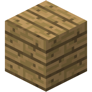 Plik:Dębowe deski JE4.png