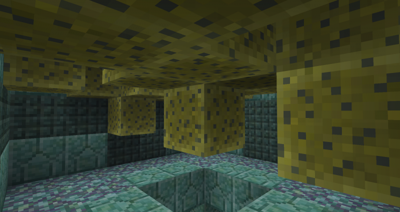 Plik:Pokój z gąbkami (Podwodna świątynia).png