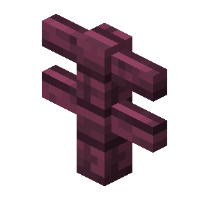 Plik:Szkarłatny płot.png