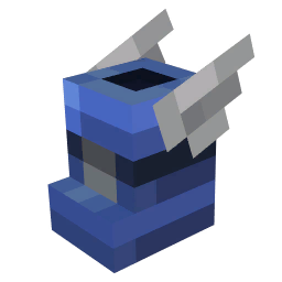 Plik:Buty szybkości.png