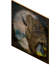 Plik:Cavebird obraz byt.png