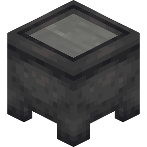 Plik:Kocioł z jasnoszarą wodą BE.png