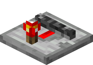 Plik:Aktywny zablokowany przekaźnik 3.png