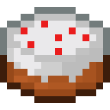 Plik:Ciasto (przedmiot) przed Texture Update.png