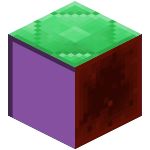Plik:LockedChest13w01a.png