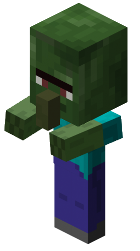 Plik:Stary mały wieśniakozombie.png