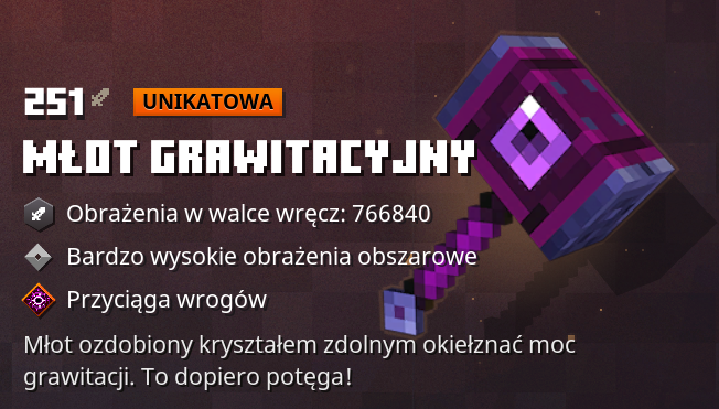 Plik:Młot grawitacyjny w ekwipunku.png