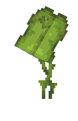 Plik:Całkiem przechylona wielka mimoza.png