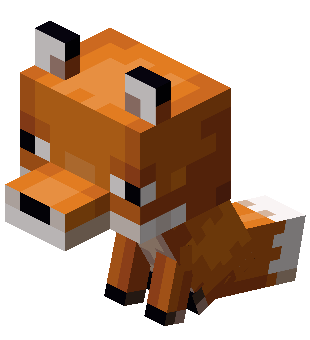 Plik:Mały siedzący lis.png