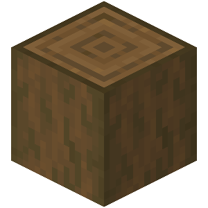 Plik:Okorowany świerkowy pień.png