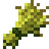 Plik:Pszenica przed Texture Update.png