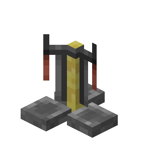 Plik:Statyw alchemiczny przed Texture Update.png