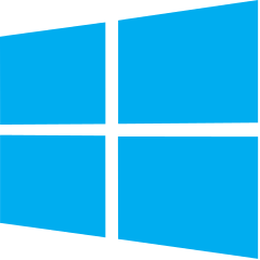 Plik:Windows logo(blue).png