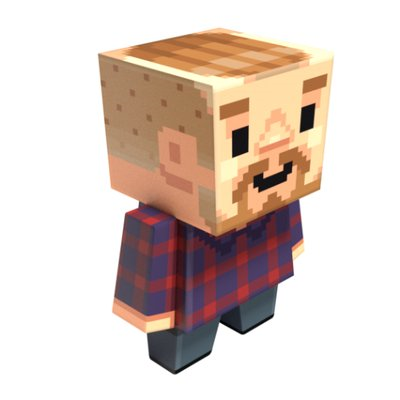 Plik:Adrian Ostergard.png