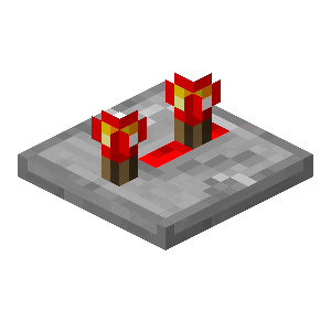 Plik:Aktywny przekaźnik 3 przed Texture Update.png