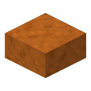 Plik:Gładka czerwona piaskowcowa płyta.png