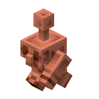 Plik:Posąg miedzianego golema (biegnący).png