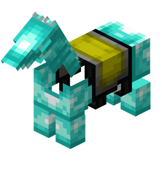 Plik:Diamentowa zbroja dla konia.png