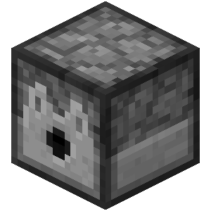 Plik:Dozownik przed Texture Update.png