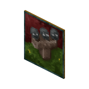 Plik:Wither (painting).png