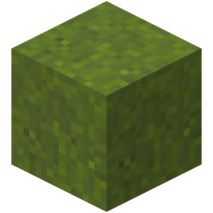 Plik:Zielony cement.png