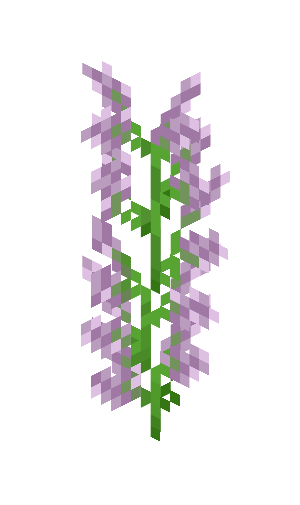 Plik:Lawenda przed Texture Update.png
