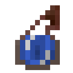 Plik:Miotana butelka wody przed Texture Update.png