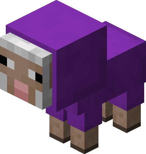 Plik:Owca mała fioletowa.png