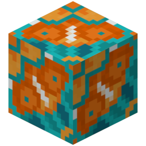 Plik:Pomarańczowa glazurowana terakota.png