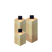 Plik:Trzy świeczki.png