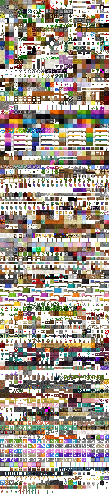 BlockCSS_new.png/1748