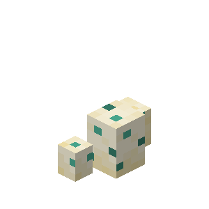 Plik:Jajko żółwia 3.png