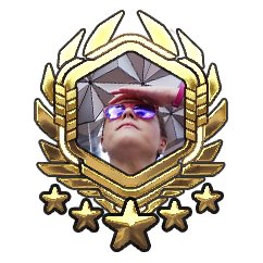 Plik:@Miss Marzenia.jpg